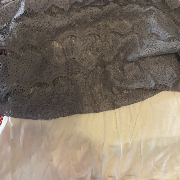 Banana Republic Tank Top - Picture 4 of 4